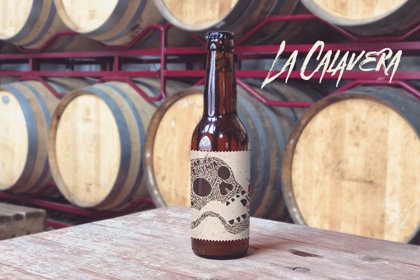 6 Free Beer Barrel Factory